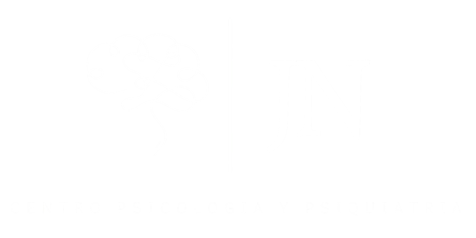 Diseño sin título (30)